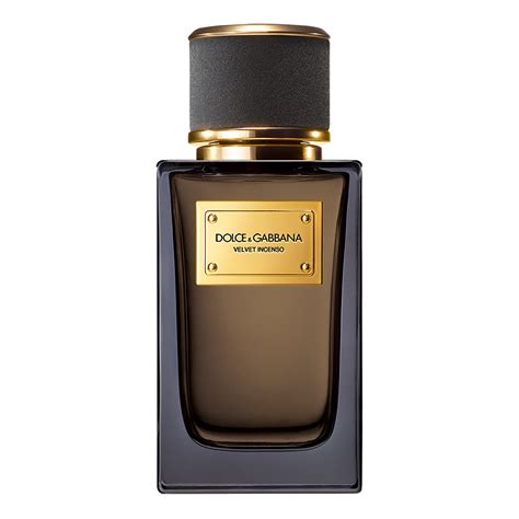 velvet incenso perfume reviews